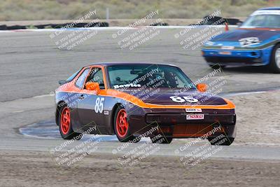 media/Apr-16-2022-Nasa (Sat) [[8310accc35]]/Race Group B/Session 2 (Offramp)/